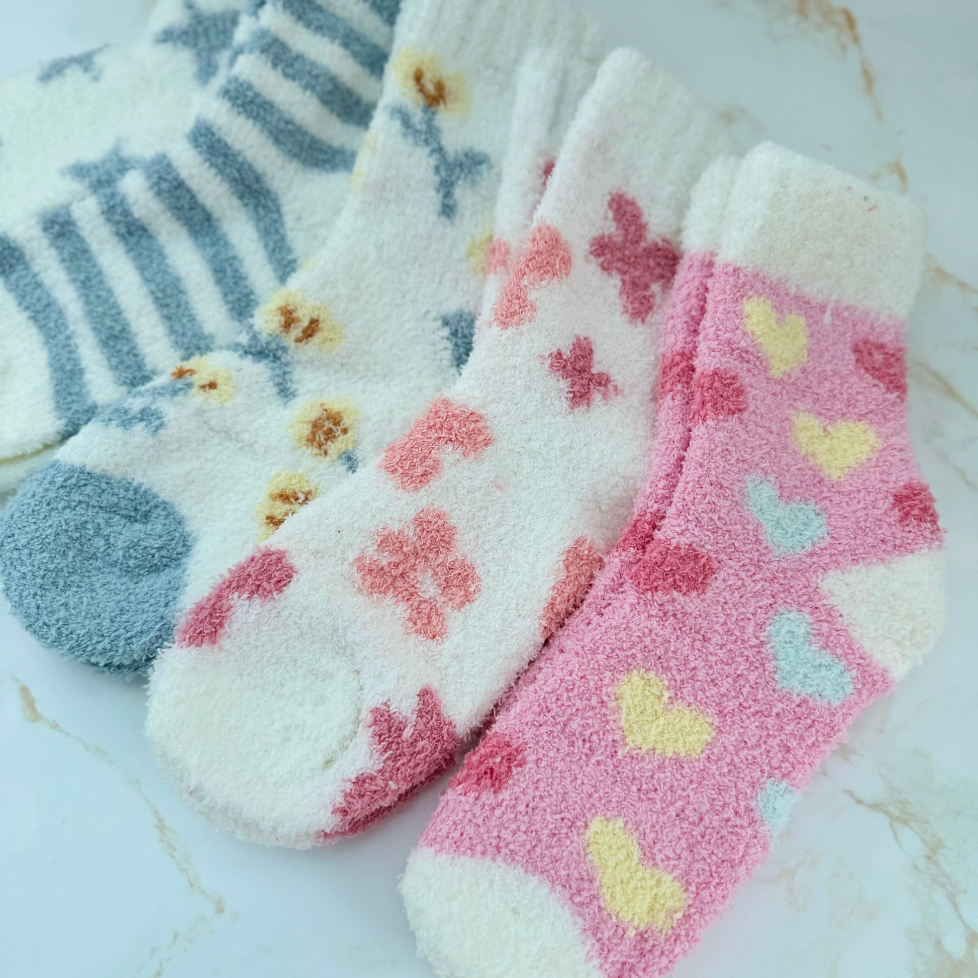 18th Birthday Wishes | Birthday Gift For Her - Three Bears Emporium