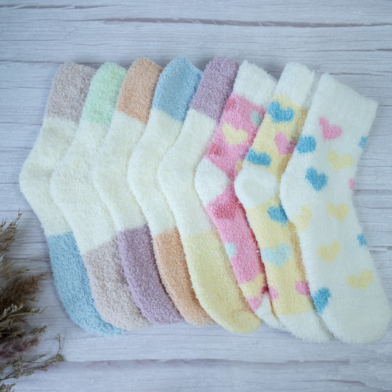 30 and Fabulous Gift Box | Birthday Gift For Her - Three Bears Emporium