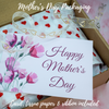 Mums Spa Letterbox | Mother's Day Gift