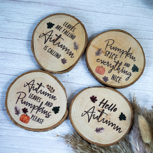 Autumn Hug In A Mug - Three Bears Emporium