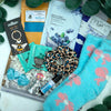 Blue - tiful Things Letterbox Gift - Three Bears Emporium