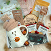 Boo Box For Her | Autumn Gifts - Three Bears Emporium