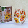 Cheers to 30! Gift Box | Birthday Gift For Her - Three Bears Emporium