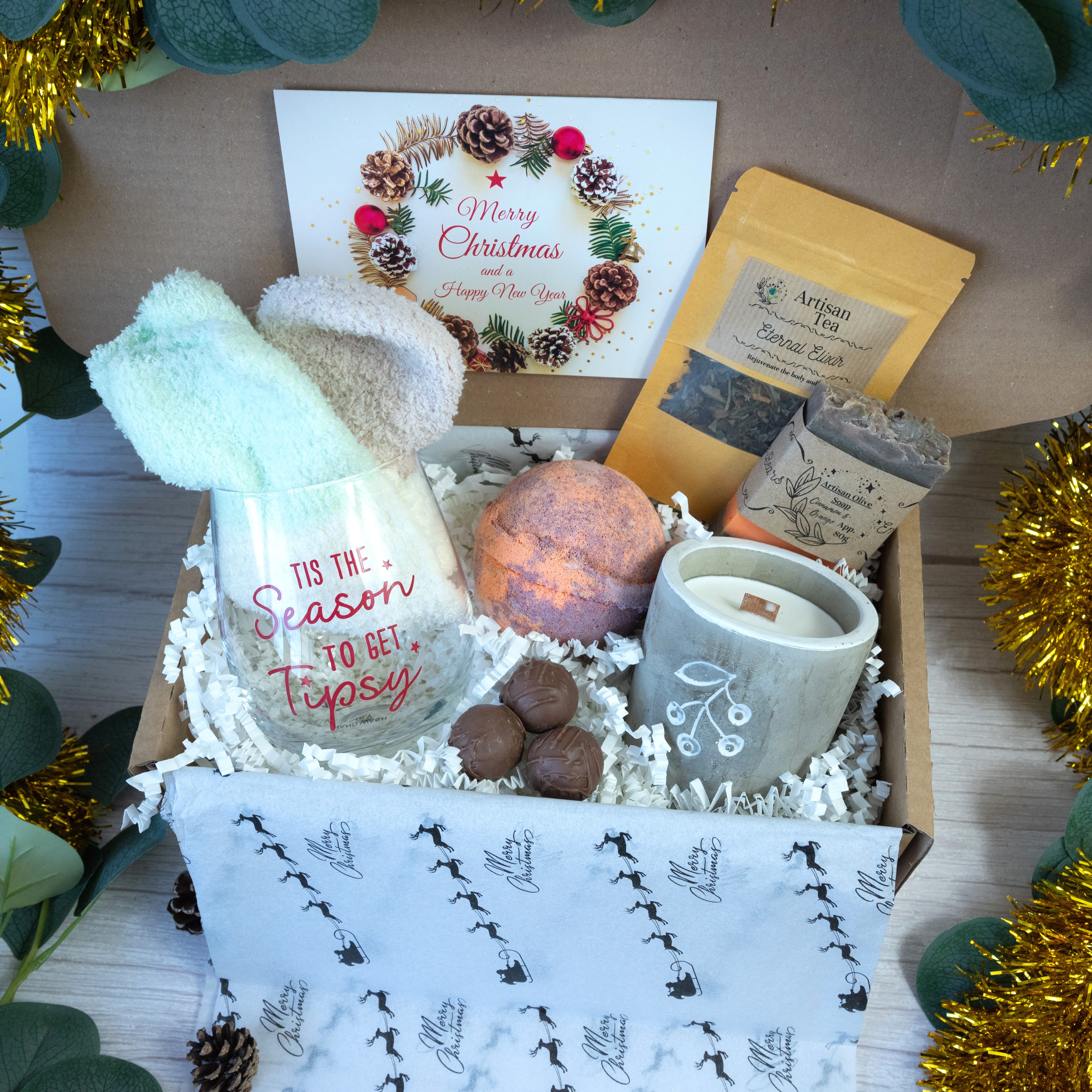 Gift Guide Boots Christmas Perfume Gift Sets With Bag Boots Fans