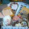 Christmas Hamper For Her - Three Bears Emporium