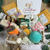Christmas Pamper Box - Three Bears Emporium
