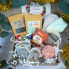 Christmas Spa Gift Set - Three Bears Emporium