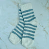 Cozy Socks - Three Bears Emporium