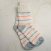Cozy Socks - Three Bears Emporium