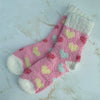 Cozy Socks - Three Bears Emporium