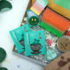 Feel Good Fusion Letterbox Pamper - Three Bears Emporium