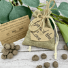 Gardener of the Year Set | Gardening Hamper - Three Bears Emporium