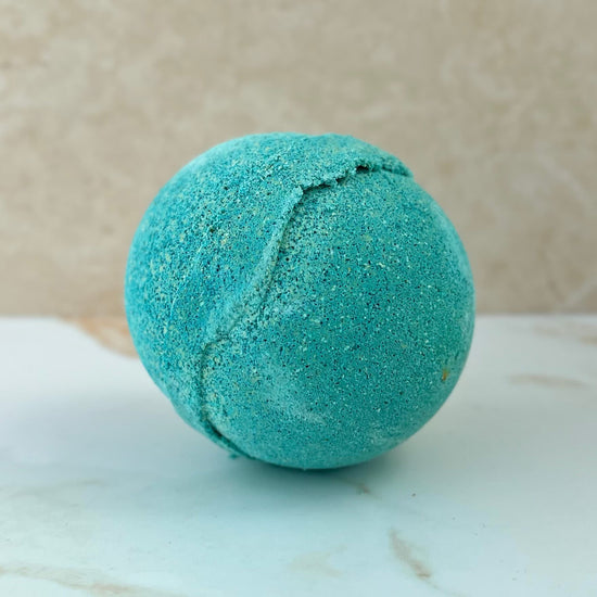 Jumbo Bath Bombs - Three Bears Emporium