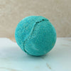 Jumbo Bath Bombs - Three Bears Emporium