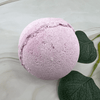 Jumbo Bath Bombs - Three Bears Emporium