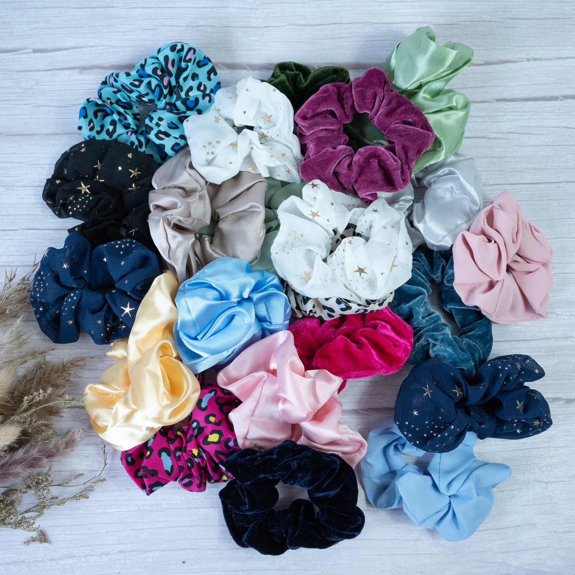 Lavender Gift Set - Three Bears Emporium