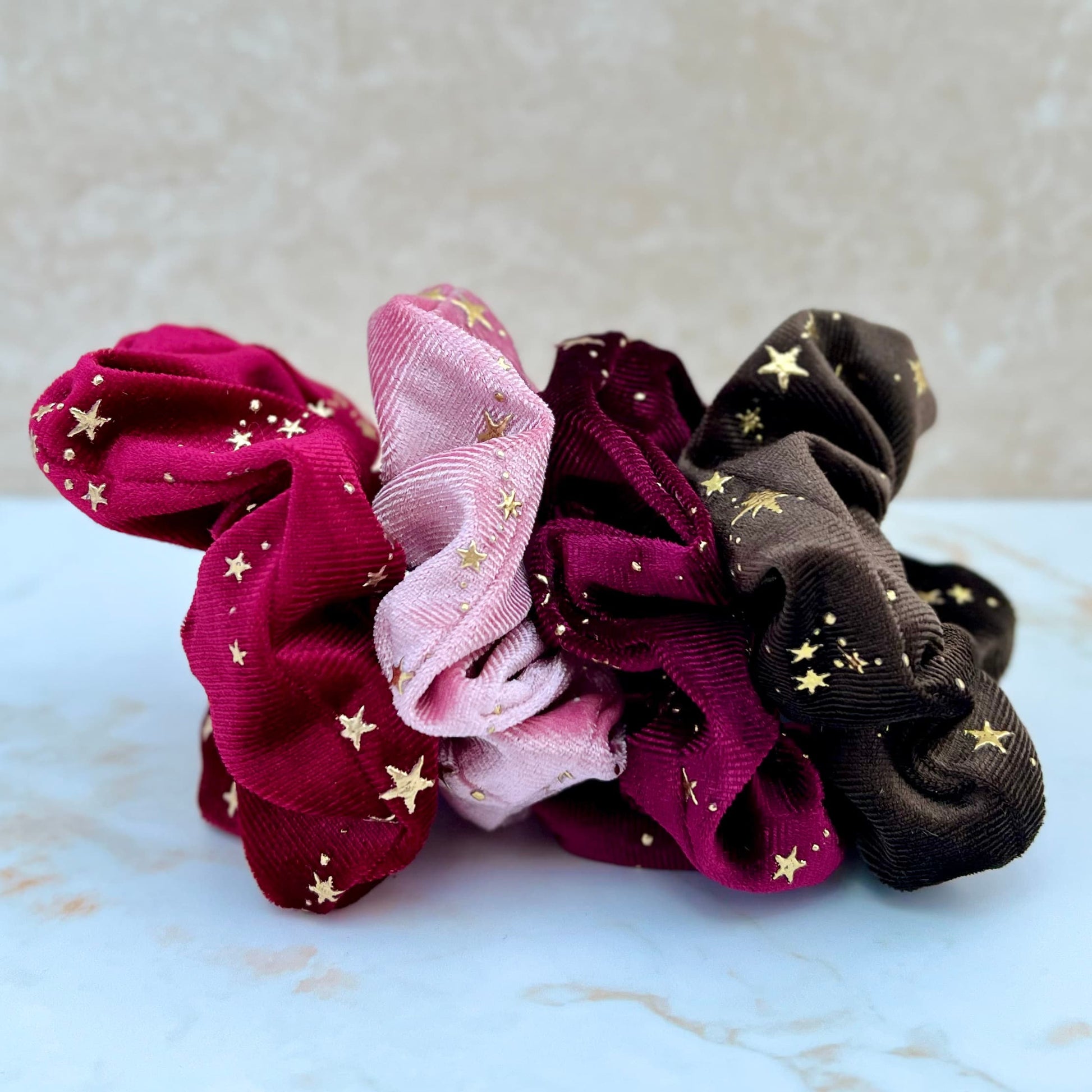 Mini Good Luck Box | Letterbox Gift - Three Bears Emporium