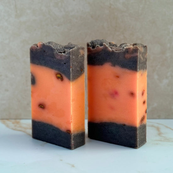 Olive Oil Hand Soap - Three Bears Emporium