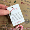 Personalised Letter from Santa - Three Bears Emporium