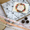 Pick Me Up Treat box | Letterbox - Three Bears Emporium
