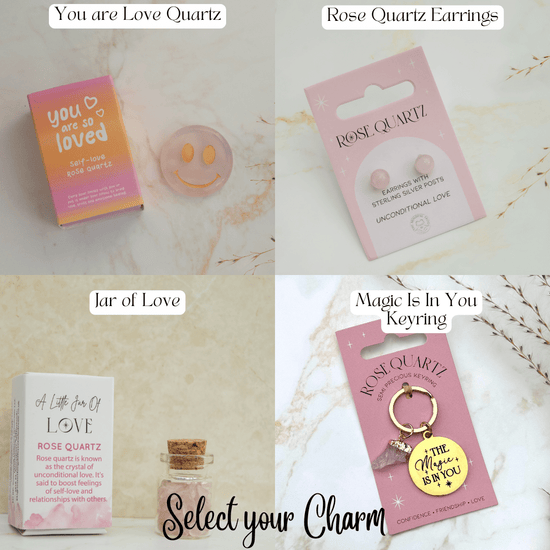 Soothing Self Care Spa Box – At - Home Pamper Gift - Three Bears Emporium