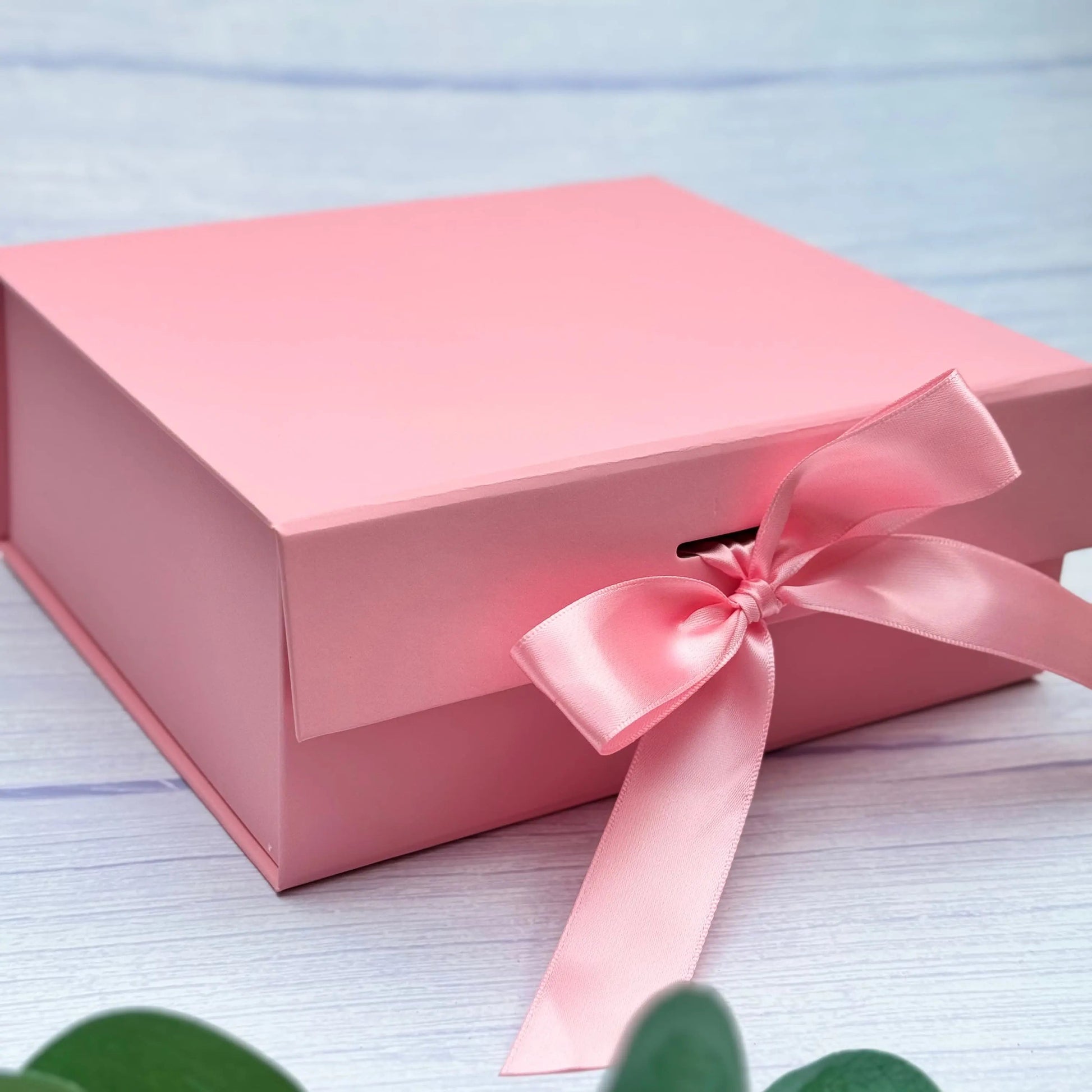 Sweet Rose | Gardeners Hamper - Three Bears Emporium