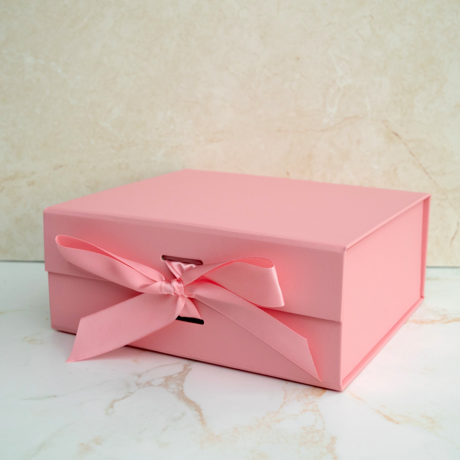 The Gardener’s Indulgence Gift Set - Three Bears Emporium