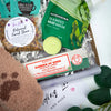 Wellness Self Care Letterbox - Three Bears Emporium