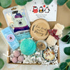 Winter Wishes | Christmas Gift Set - Three Bears Emporium