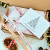 Winter Wishes | Christmas Gift Set - Three Bears Emporium