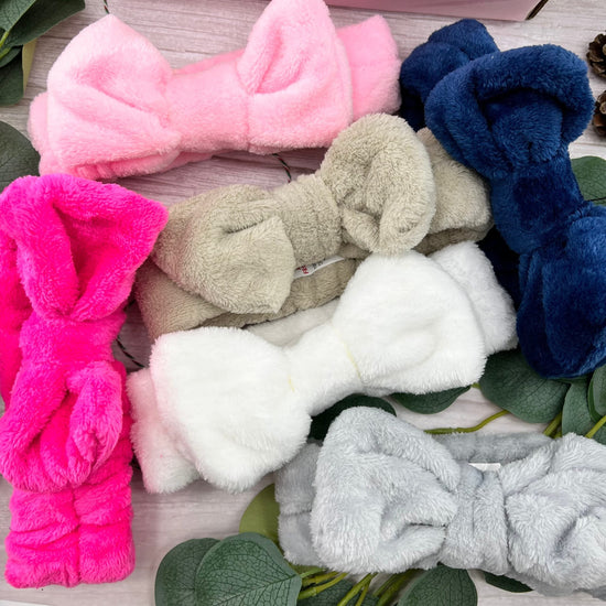 30 and Fabulous Gift Box | Birthday Gift For Her - Three Bears Emporium