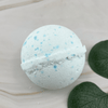 Jumbo Bath Bombs - Three Bears Emporium