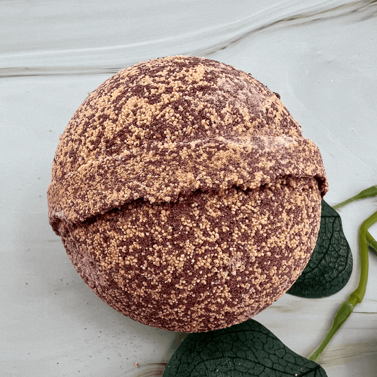 Jumbo Bath Bombs - Three Bears Emporium