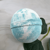 Jumbo Bath Bombs - Three Bears Emporium