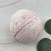 Jumbo Bath Bombs - Three Bears Emporium