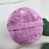 Jumbo Bath Bombs - Three Bears Emporium