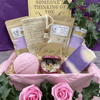 Pamper Hamper For Her - Three Bears Emporium