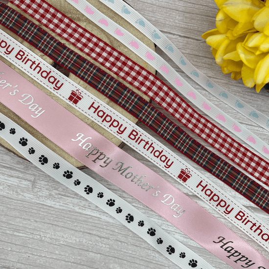 Pamper Hamper | Letterbox - Three Bears Emporium