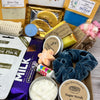 Pick Me Up Treat box | Letterbox - Three Bears Emporium