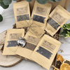 Tea Lovers Gift - Three Bears Emporium