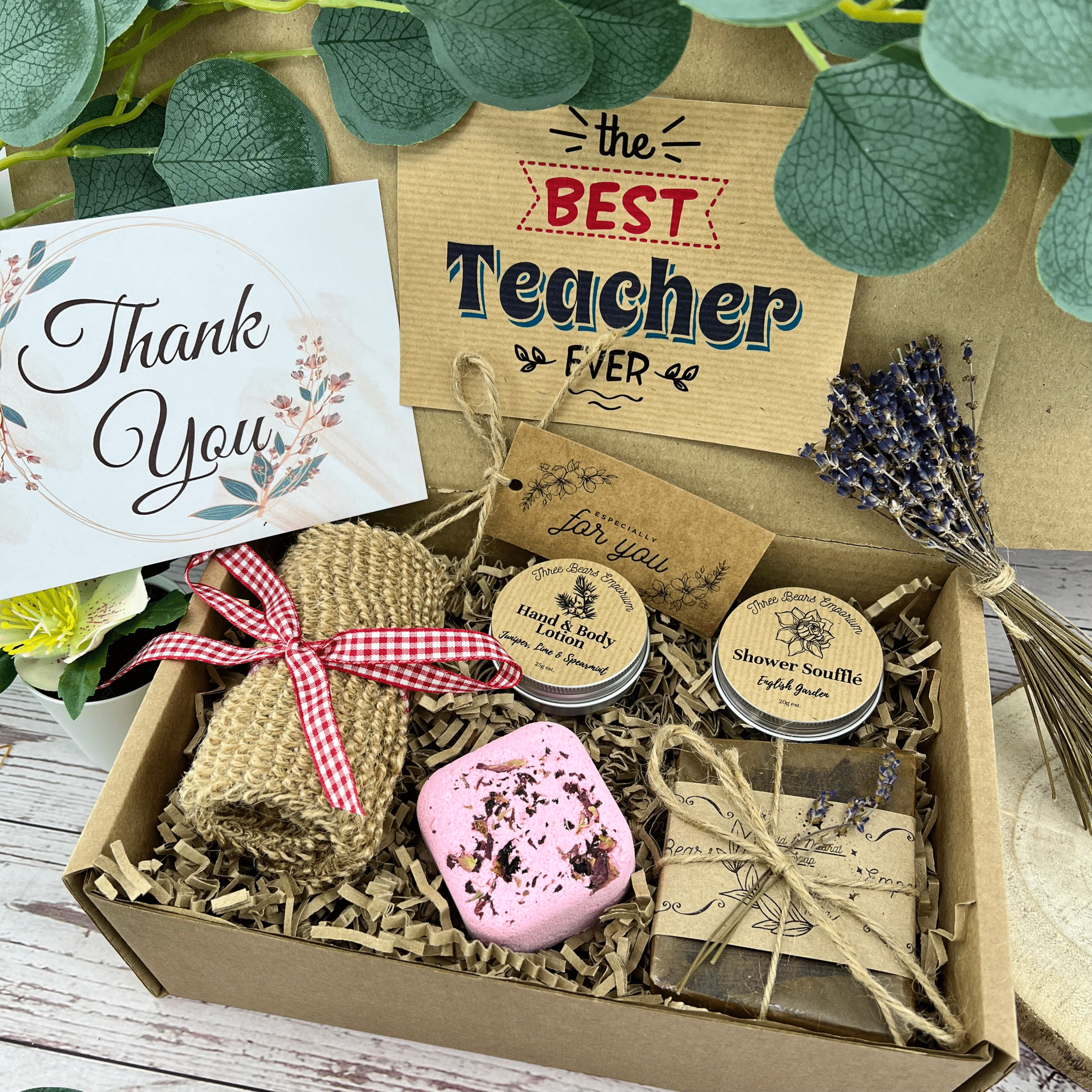 Appreciation Week Best Gifts For Kindergarten Teachers World's