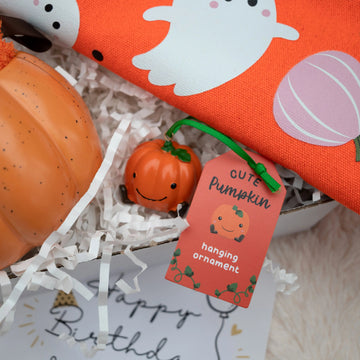 🍁 Fall in Love with Cosy: Our Autumn Gift Collection Has Arrived - Three Bears Emporium