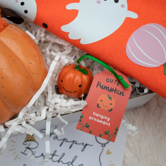 🍁 Fall in Love with Cosy: Our Autumn Gift Collection Has Arrived - Three Bears Emporium