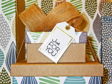 Hug in a Box Step-by-Step Guide: Crafting the Perfect Gift for Your Loved Ones - Three Bears Emporium