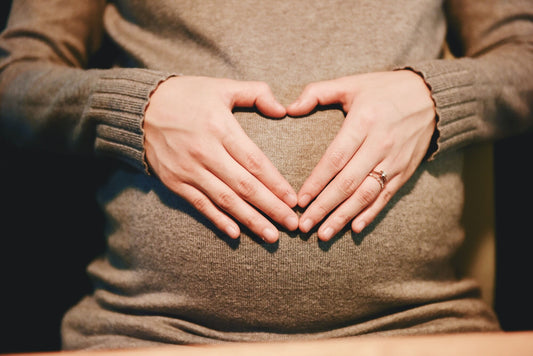 Mother to Be Gift Sets