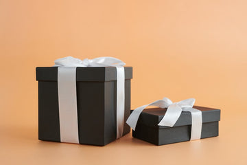 Gift Set Spa