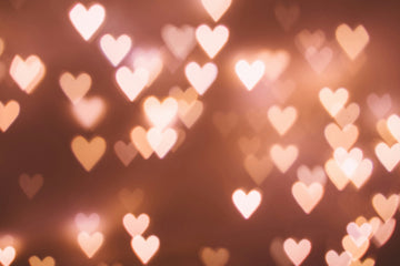 Unforgettable Love: Top 5 Unique Valentine's Day Gifts for Her from Three Bears Emporium - Three Bears Emporium