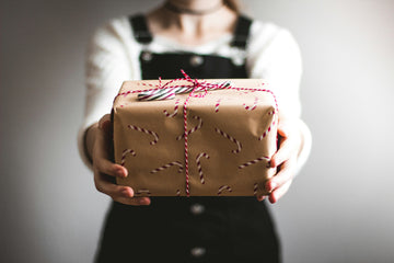 Unlocking the Secrets of Thoughtful Gifts: Discover How Three Bears Emporium Elevates Your Gift-Giving Game - Three Bears Emporium