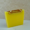 Wild & Natural Hand Soap