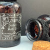 Seduction Witches Bath Potion